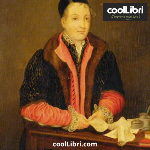 Boèce - coollibri.com