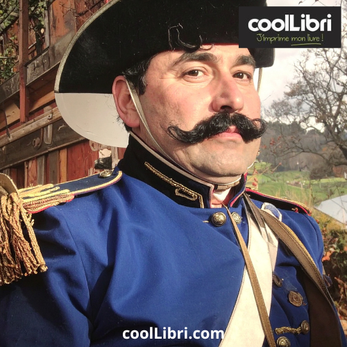 C'est quoi une autofiction - coollibri.com