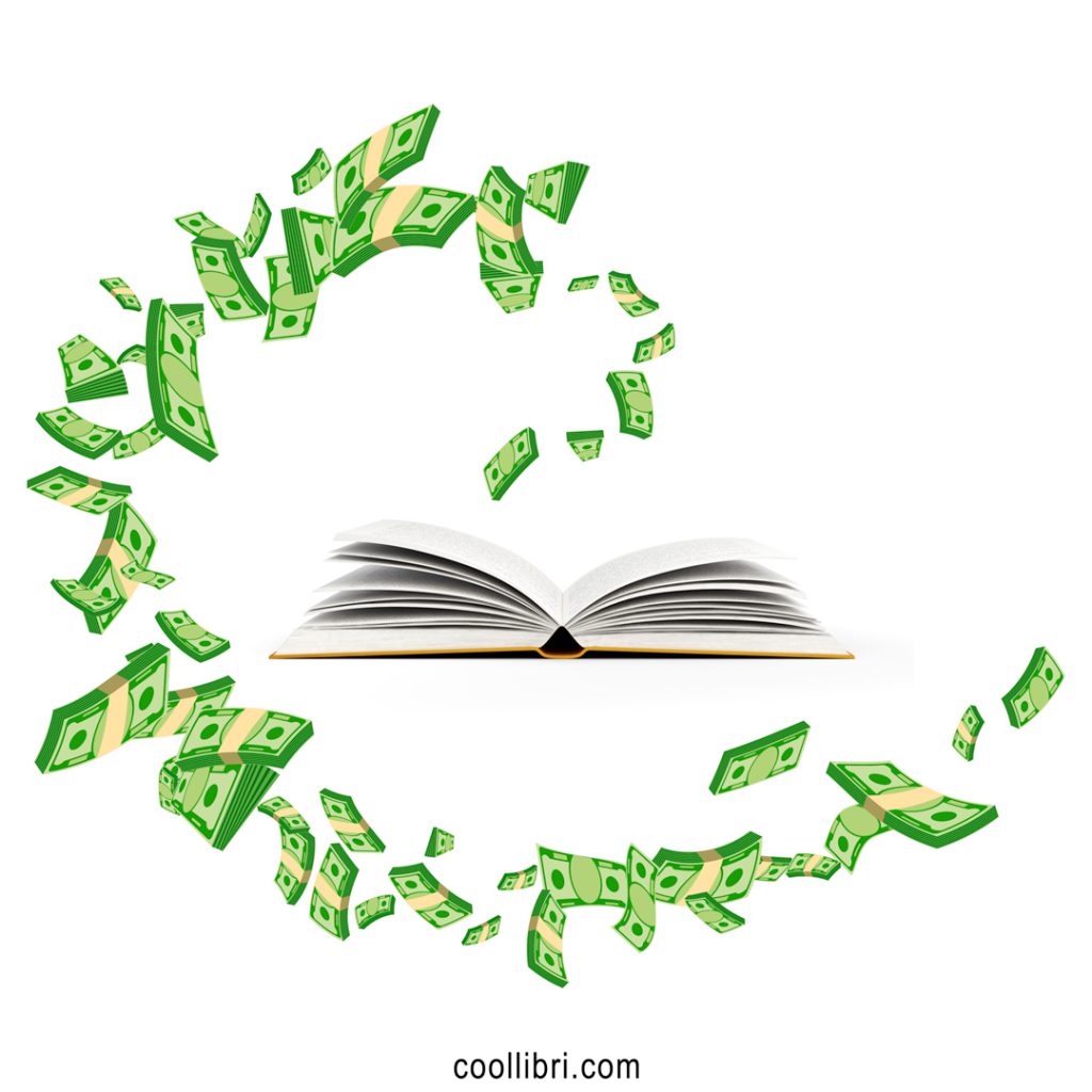 Un prix Nobel de littérature, ça peut se