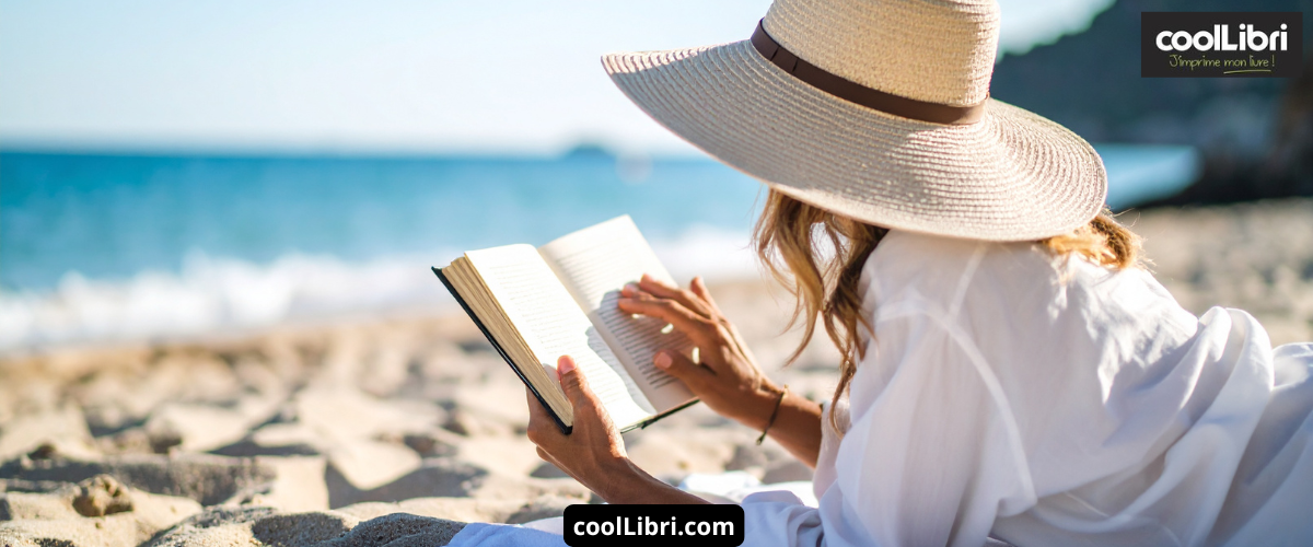 Comment écrire une autofiction ?