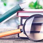 Comment faire face aux lecteurs de sensibilité ?