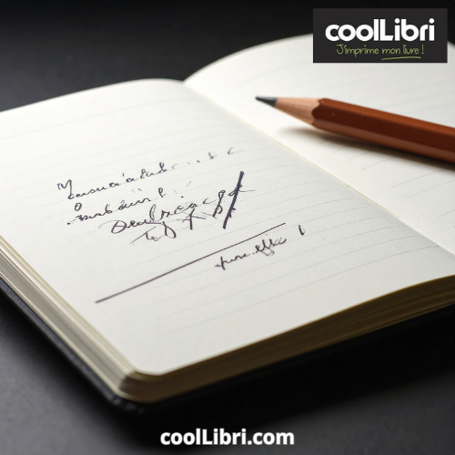 Comment progresser sans suivre de formation littéraire  - coollibri.com
