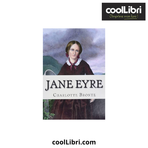 Comment s'exercer au repérage des figures de style - coollibri.com