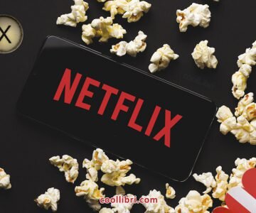 Comment vendre un scénario à Netflix ?