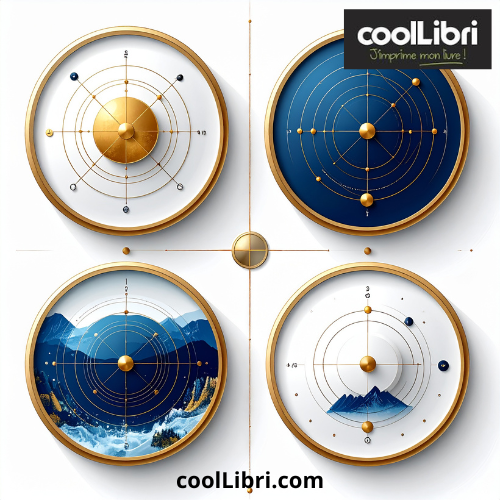 Comparer le chiasme aux autres figures de style - coollibri.com