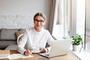 Des auteurs à succès