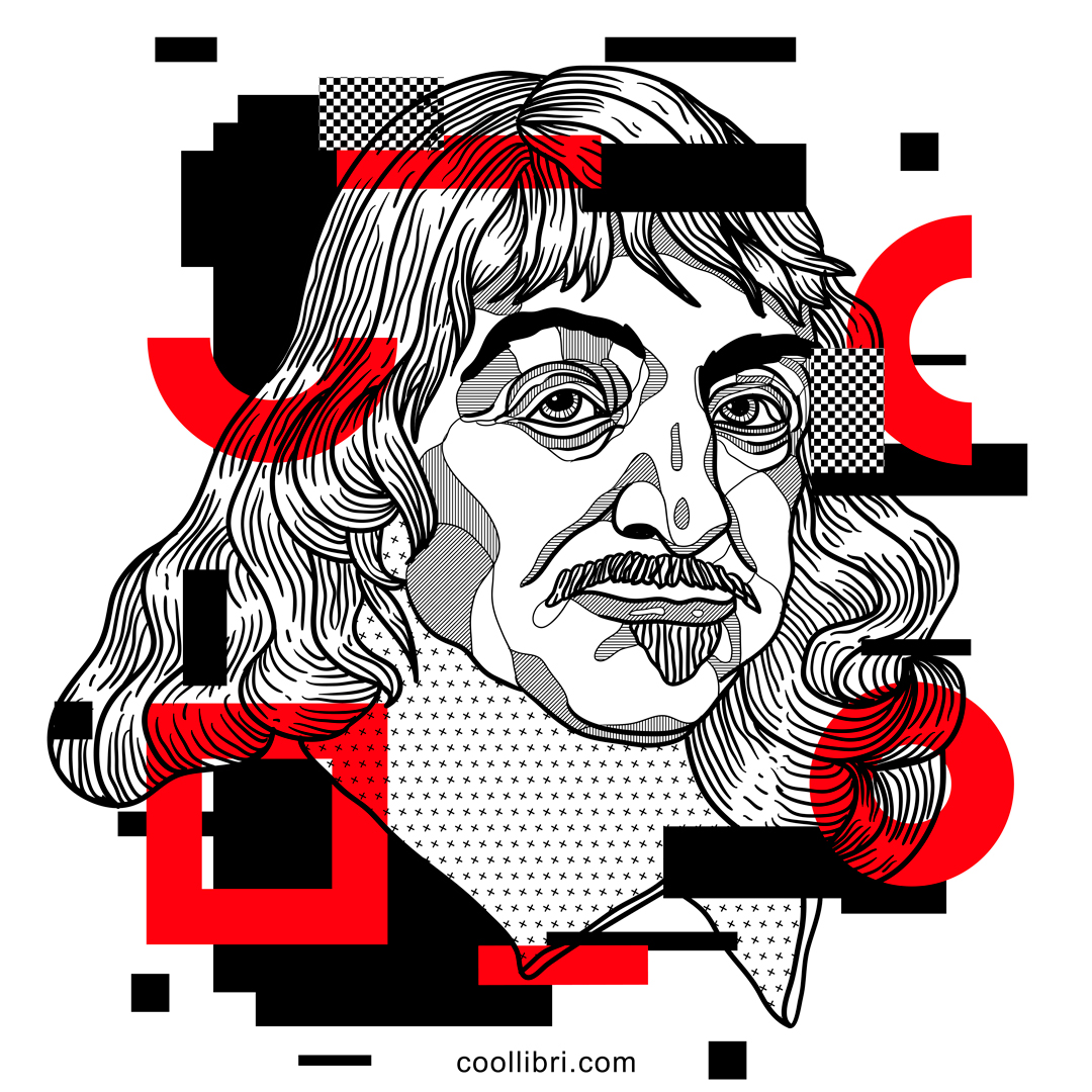 Descartes et les animaux