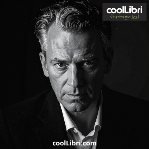 Définition de l'utopie - coollibri.com