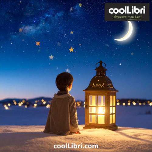 Définition de l'utopie - coollibri.com