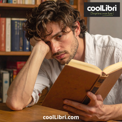FEn quoi un dialogue de roman peut-il être ennuyeux - coollibri.com