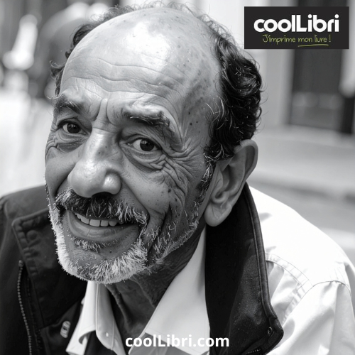 Faire une recherche documentaire ciblée - coollibri.com