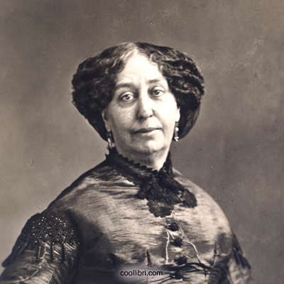 George Sand