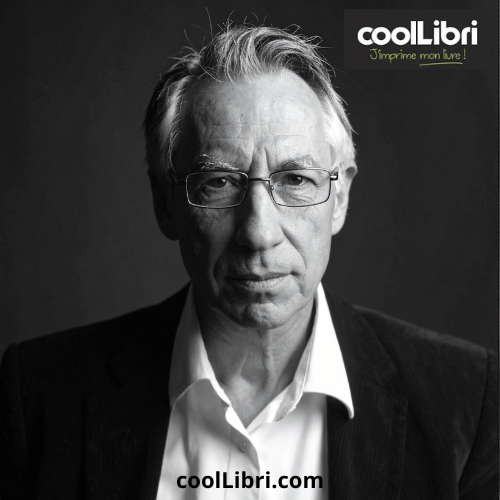 IAN McEWAN - coollibri.com
