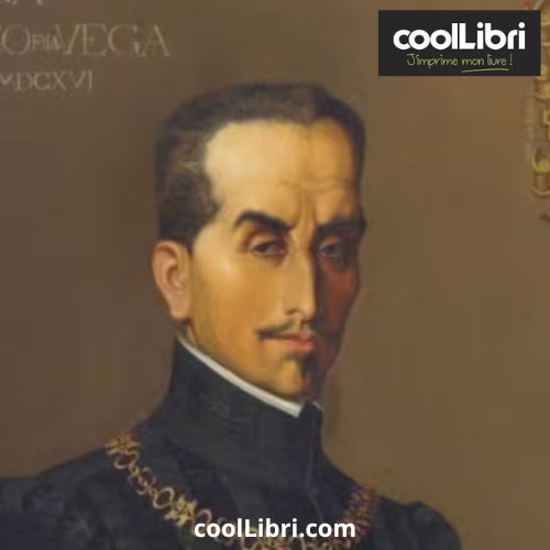 INCA GARCILASO DE LA VEGA - coollibri.com