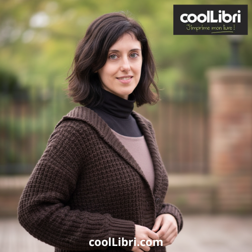 IRENE VALLEJO - coollibri.com