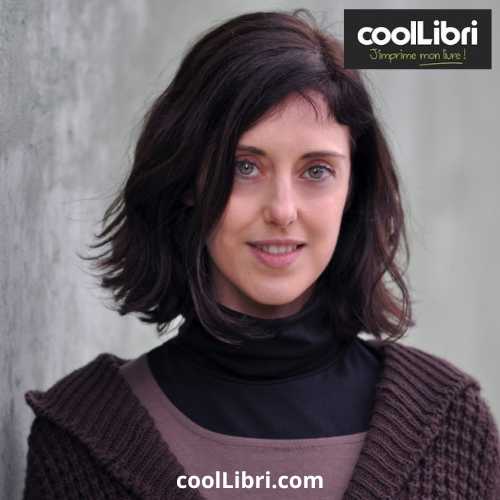 IRENE VALLEJO - coollibri.com