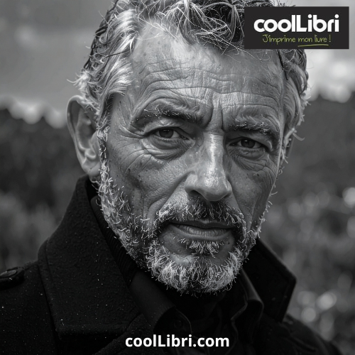 J-M COETZEE - coollibri.com