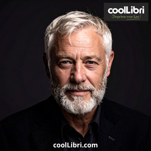 JONATHAN COE - coollibri.com