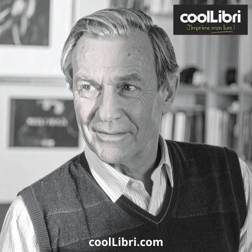 JULIAN BARNES - coollibri.com