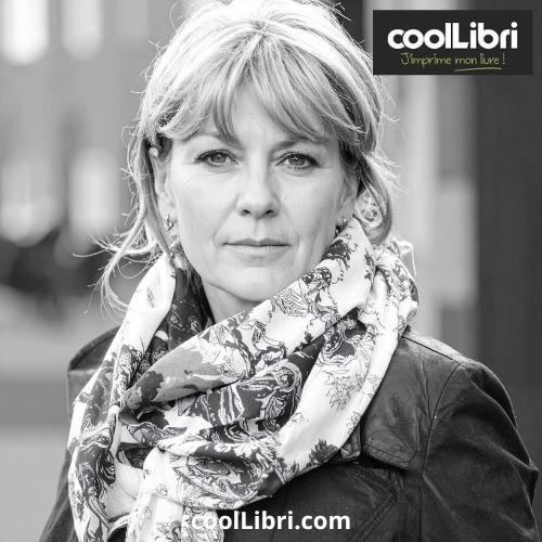 KATE ATKINSON - coollibri.com