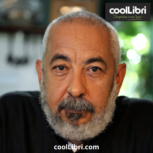 LEONARDO PADURA - coollibri.com