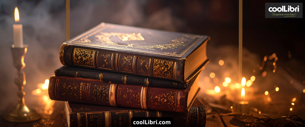 La rancœur est-elle un bon thème de roman ?