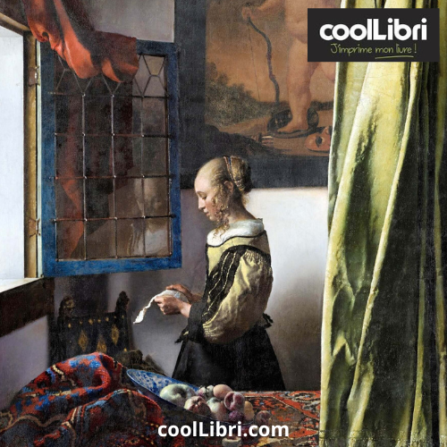 L'art du dessin peut-il inspirer une technique d'écriture originale   - coollibri.com
