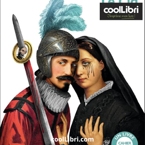 Le Cid dans Corneille - coollibri.com
