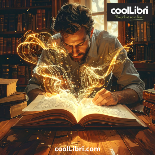 Le chiasme au service du rythme et de la mémorisation - coollibri.com