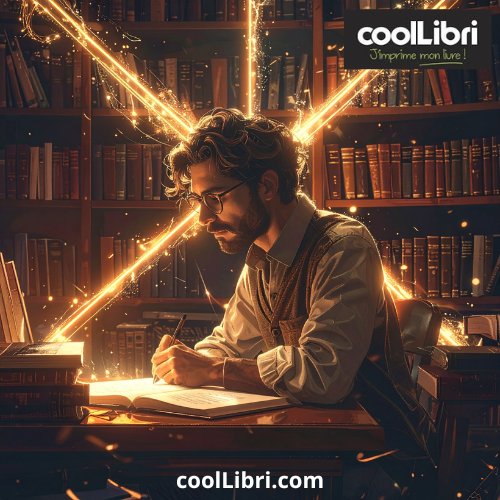 Le chiasme, un outil puissant pour captiver les lecteurs - coollibri.com