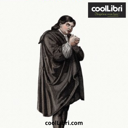 Le pléonasme stylistique chez Molière - coollibri.com