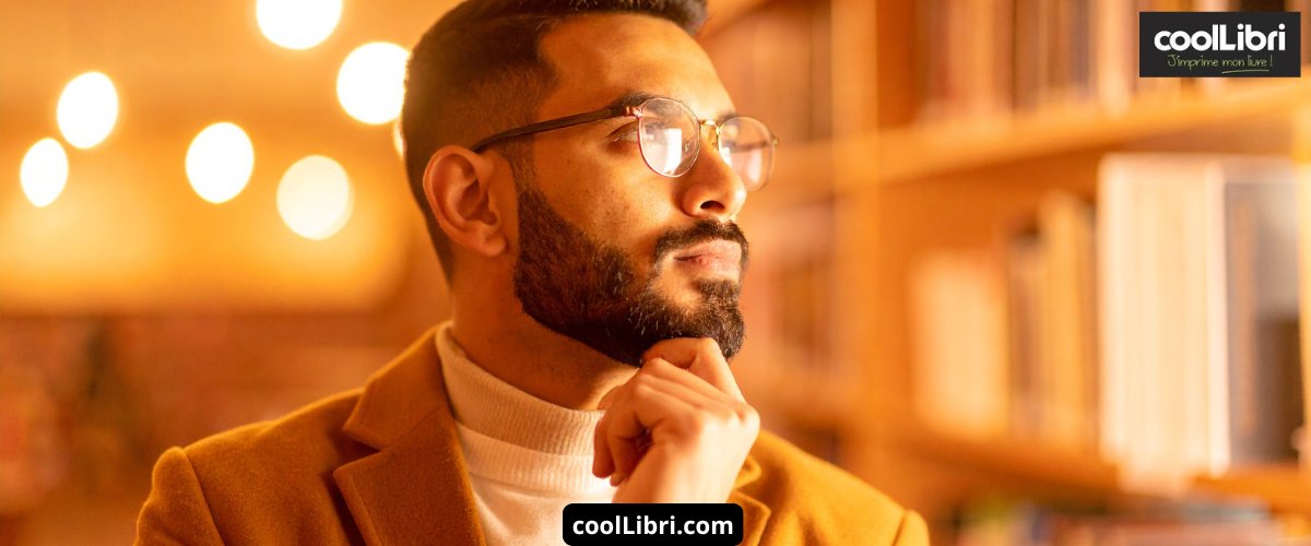 Le syllogisme est-il une figure de style ?