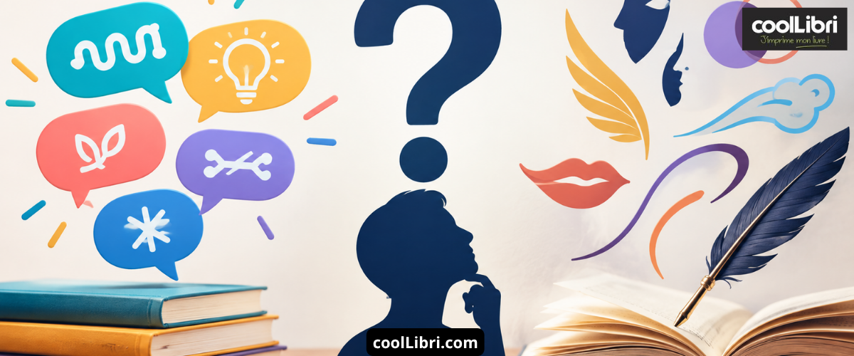 Les néologismes sont-ils des figures de style ?