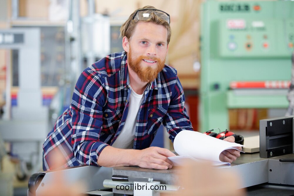 Les pages de garde servent à l'habillage de la couverture d'un livre