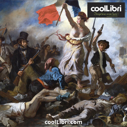 Les plus beaux oxymores de la littérature française - coollibri.com