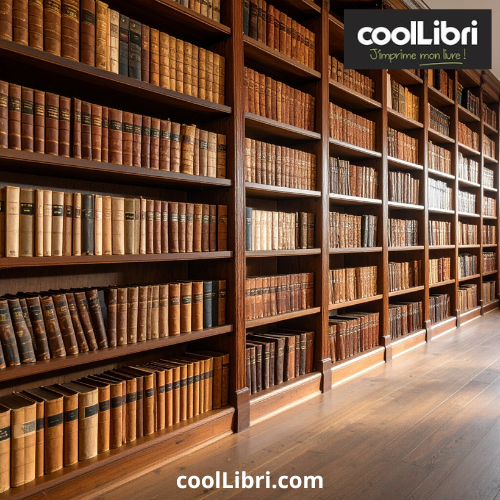 Les travaux préparatoires à l'écriture - coollibri.com