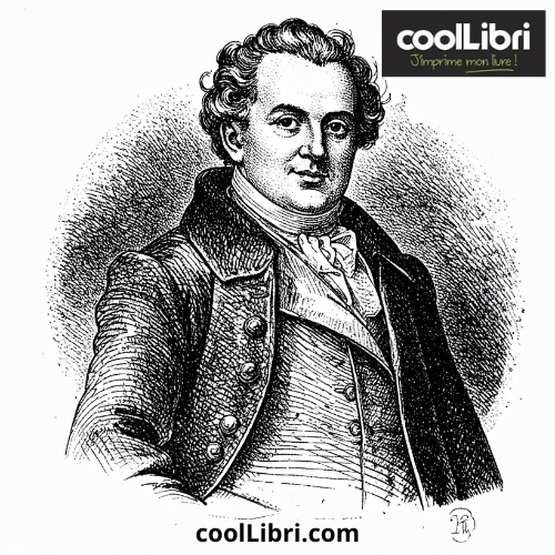 L'élément perturbateur - coollibri.com