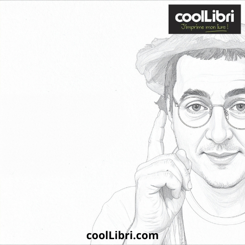 L'hyperbole dans la publicité - coollibri.com