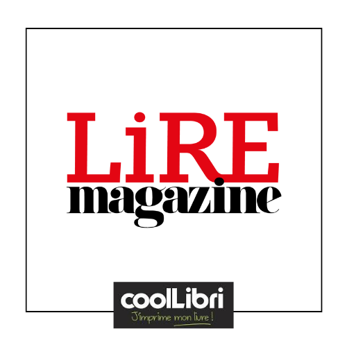 Lire Magazine