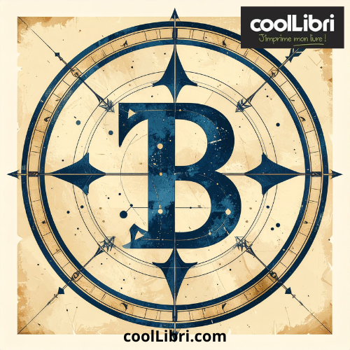 L'origine du chiasme et la structure en croix - coollibri.com