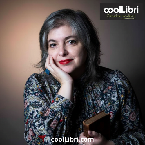 MARIANA ENRIQUEZ - coollibri.com