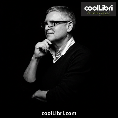 MICHEL ONFRAY - coollibri.com