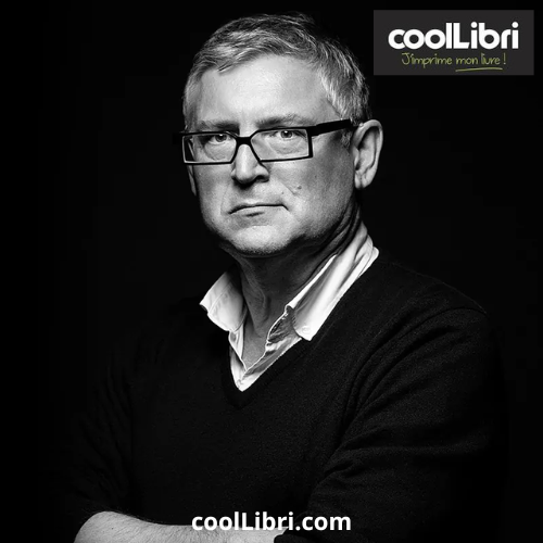 MICHEL ONFRAY - coollibri.com