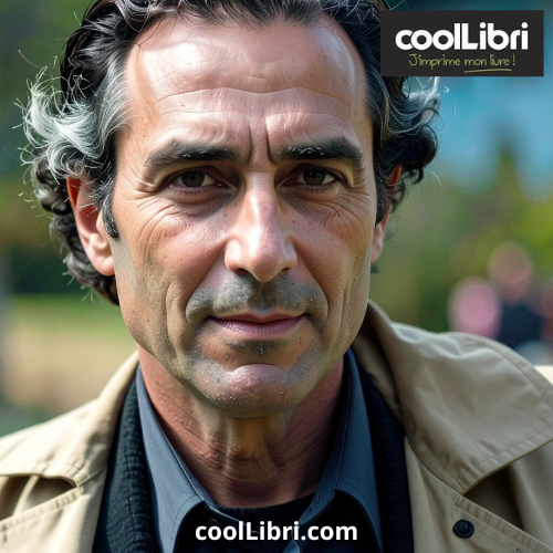 PHILIP ROTH - coollibri.com