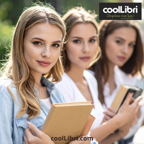 PHOTO DE FANS - coollibri.com