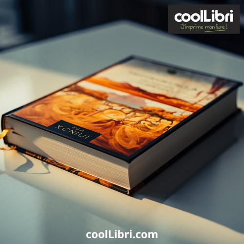 PHOTO TABLEAU JEAN MICHEL BASQUIAT- coollibri.com