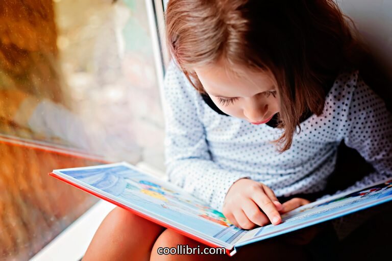 Les pages de garde servent à l'habillage de la couverture d'un livre