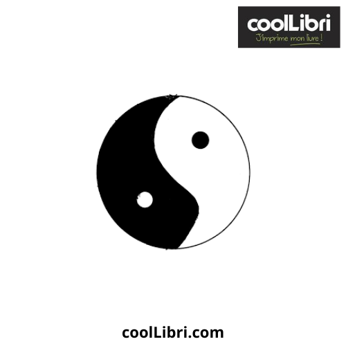 Pars pro toto et Pars pro parte - coollibri.com