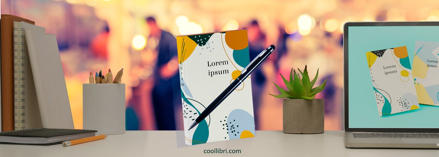 Organiser Une Seance De Dedicaces C Est Essentiel Pour Vendre Un Livre