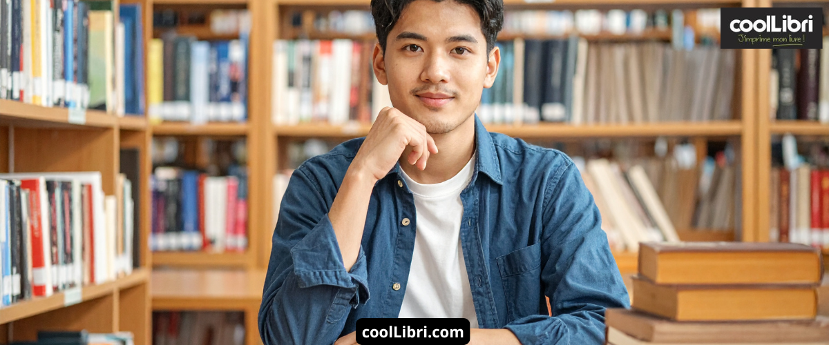 Pourquoi les romans dictionnaires sont-ils si intéressants ?